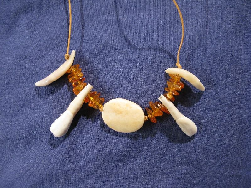 schmuck-historisches-replikat-stil-ur-und-frühgeschichte-steinzeit-kaufen