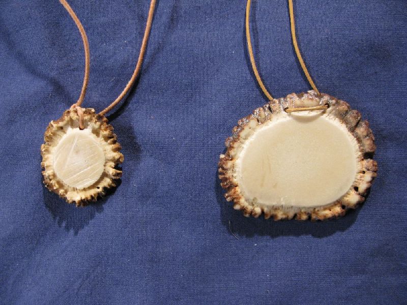 schmuck-historisches-replikat-stil-ur-und-frühgeschichte-steinzeit-kaufen