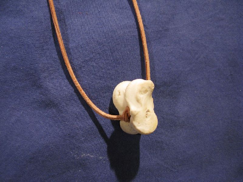 schmuck-historisches-replikat-stil-ur-und-frühgeschichte-steinzeit-kaufen