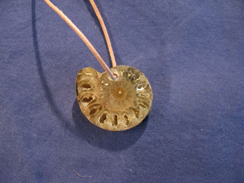 schmuck-historisches-replikat-stil-ur-und-frühgeschichte-steinzeit-kaufen
