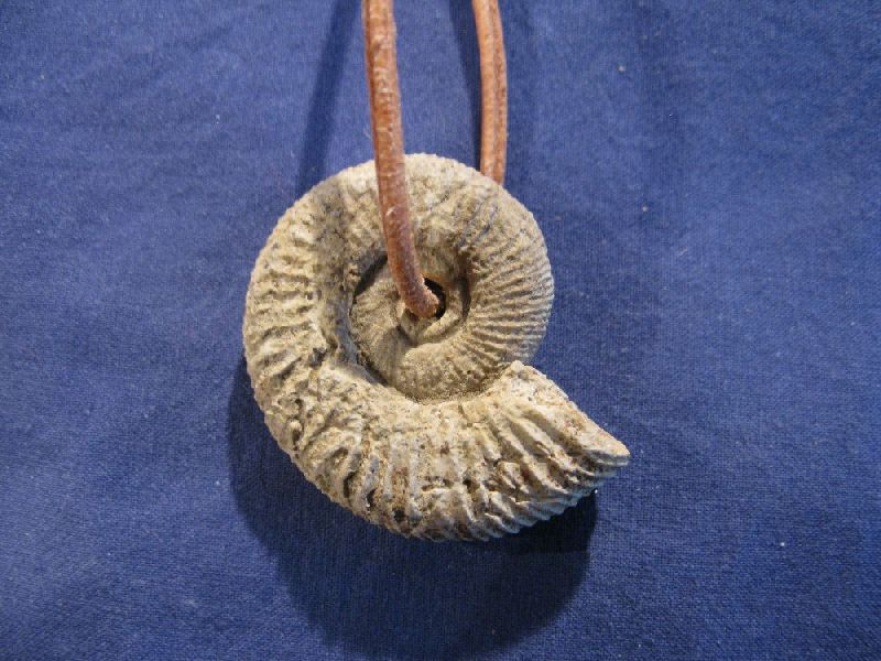 schmuck-historisches-replikat-stil-ur-und-frühgeschichte-steinzeit-kaufen