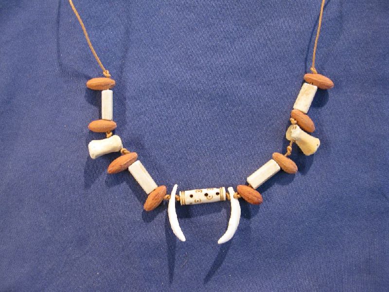 schmuck-historisches-replikat-stil-ur-und-frühgeschichte-steinzeit-kaufen