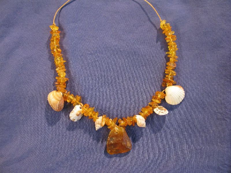 schmuck-historisches-replikat-stil-ur-und-frühgeschichte-steinzeit-kaufen