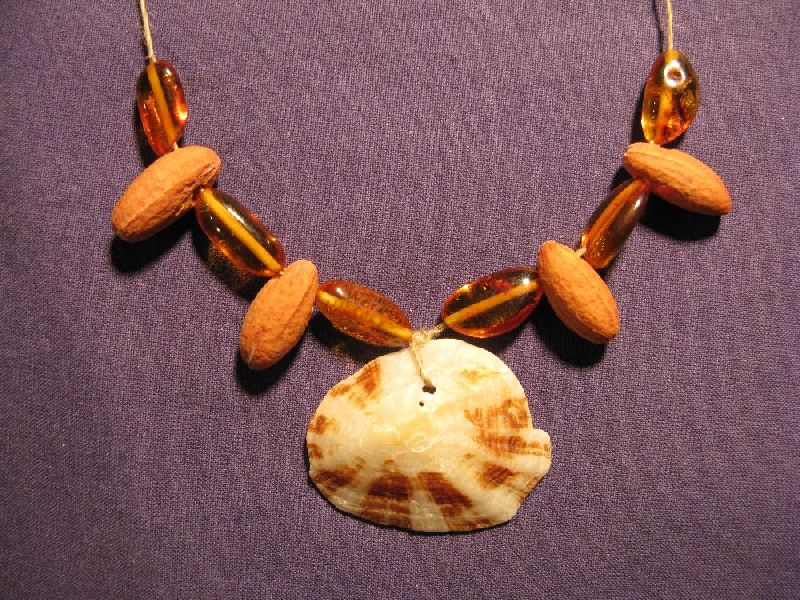 schmuck-historisches-replikat-stil-ur-und-frühgeschichte-steinzeit-kaufen
