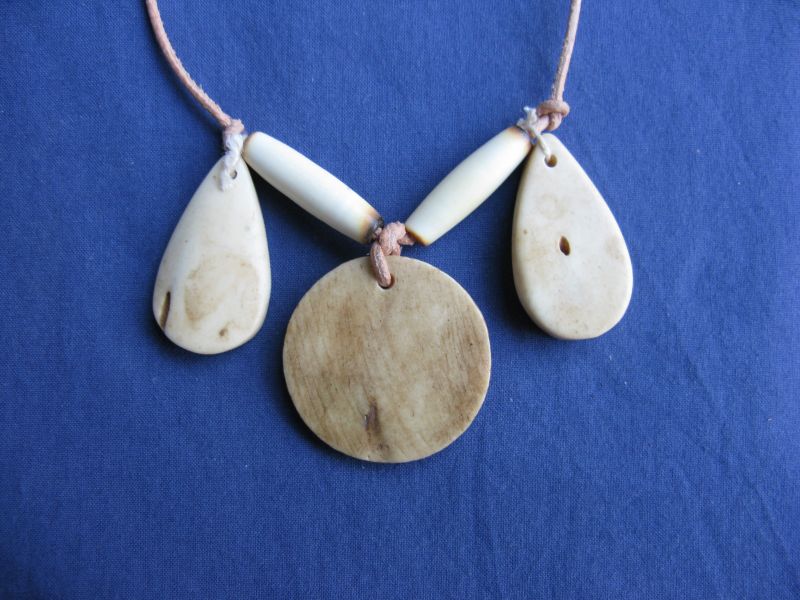 schmuck-historisches-replikat-stil-ur-und-frühgeschichte-steinzeit-kaufen