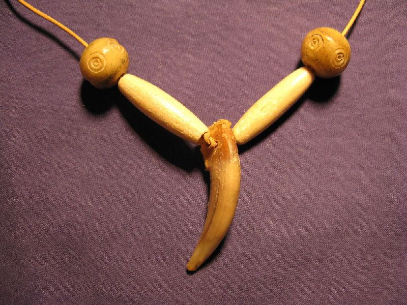 schmuck-historisches-replikat-stil-ur-und-frühgeschichte-steinzeit-kaufen