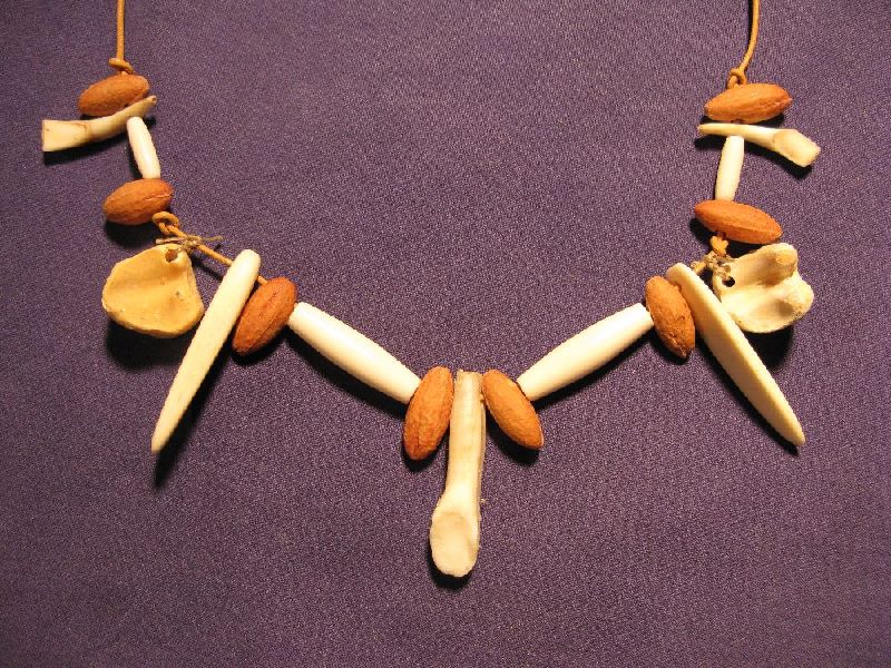 schmuck-historisches-replikat-stil-ur-und-frühgeschichte-steinzeit-kaufen