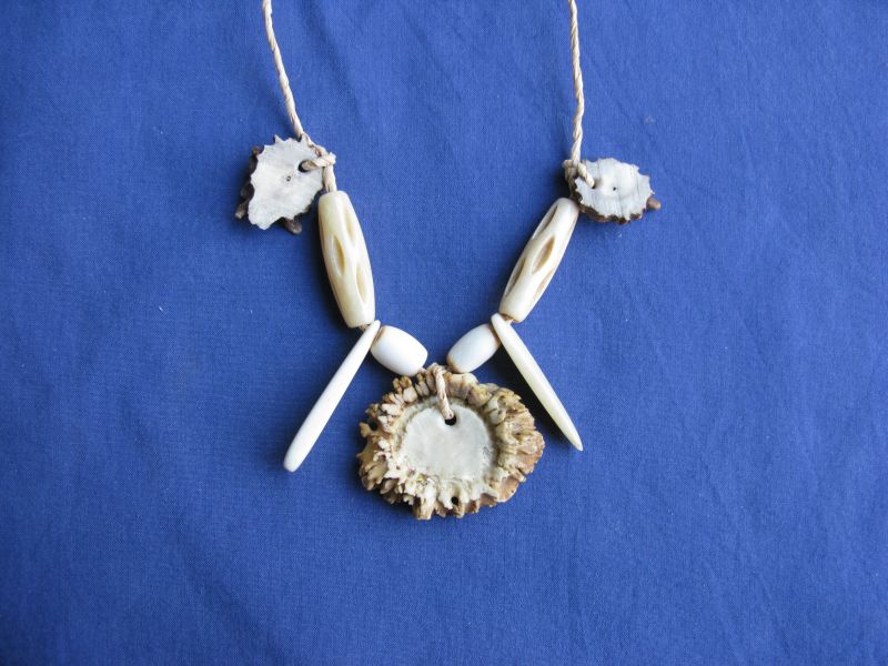 schmuck-historisches-replikat-stil-ur-und-frühgeschichte-steinzeit-kaufen