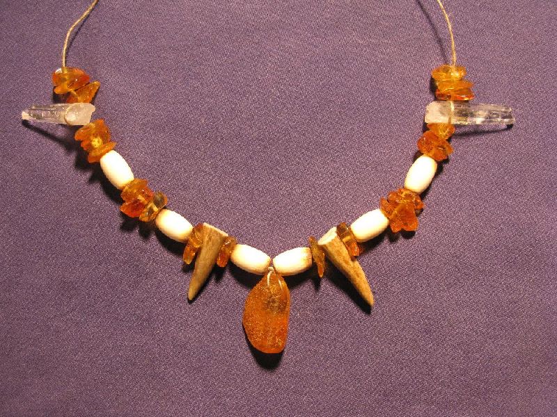 schmuck-historisches-replikat-stil-ur-und-frühgeschichte-steinzeit-kaufen