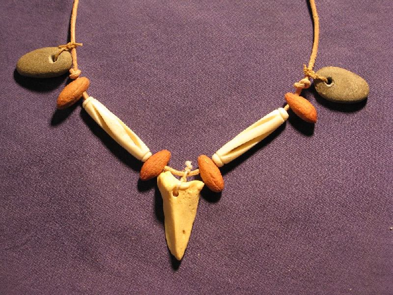 schmuck-historisches-replikat-stil-ur-und-frühgeschichte-steinzeit-kaufen