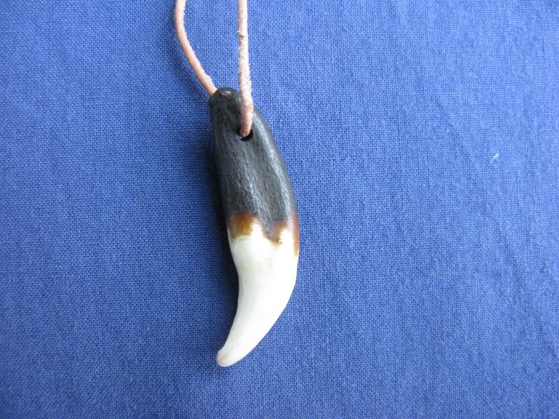 schmuck-historisches-replikat-stil-ur-und-frühgeschichte-steinzeit-kaufen