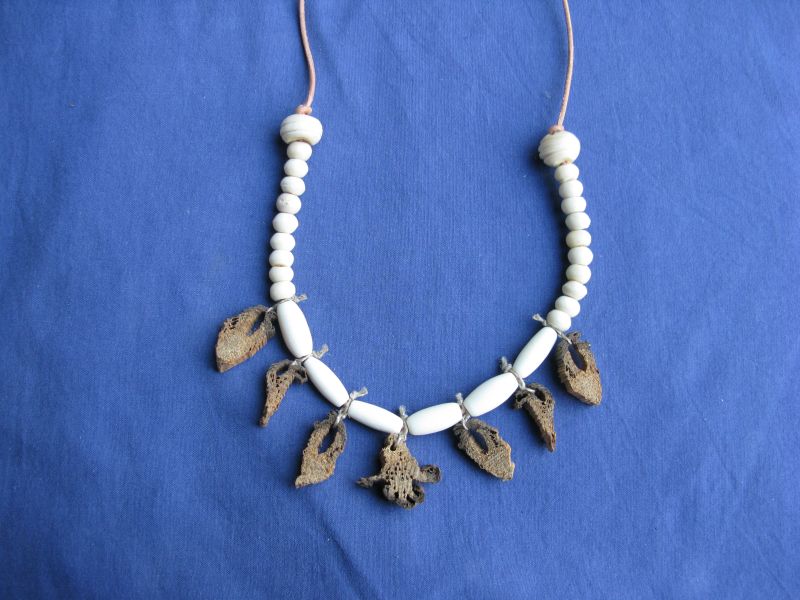 schmuck-historisches-replikat-stil-ur-und-frühgeschichte-steinzeit-kaufen