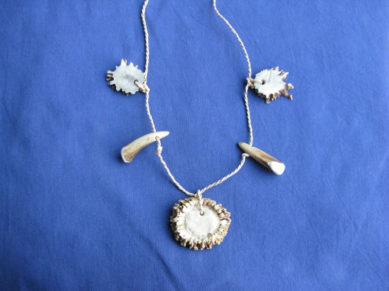schmuck-historisches-replikat-stil-ur-und-frühgeschichte-steinzeit-kaufen