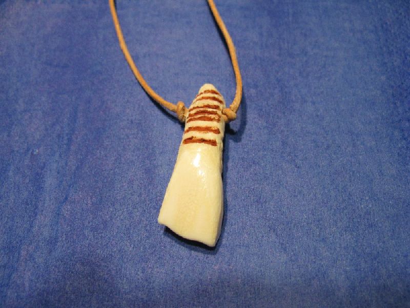 schmuck-historisches-replikat-stil-ur-und-frühgeschichte-steinzeit-kaufen