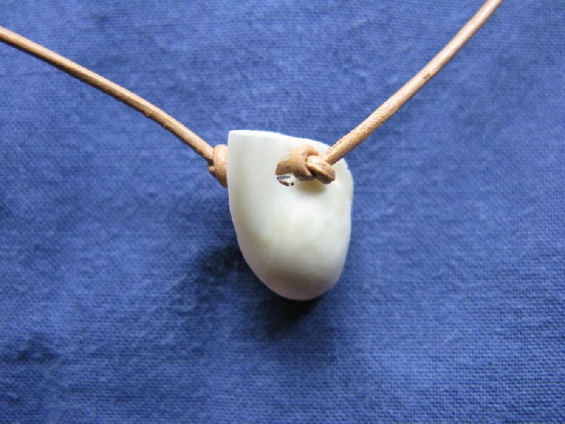 schmuck-historisches-replikat-stil-ur-und-frühgeschichte-steinzeit-kaufen