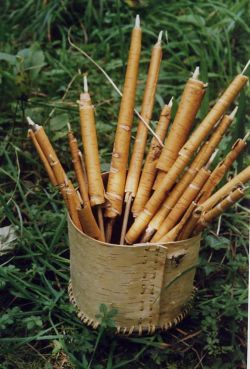 birkenrinde-kerzenfackel-kaufen