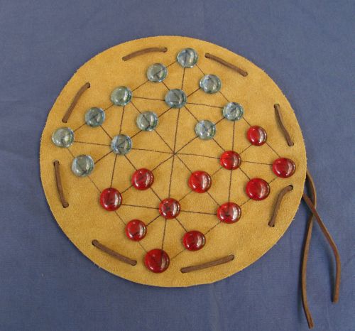 historisches-replikat-mittelalter-alquerque-spiel-lederbeutel-kaufen