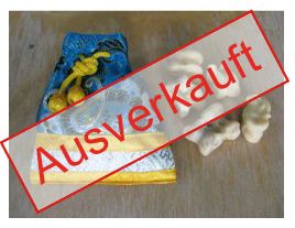 historisches-replikat-antike-römer-mittelalter-astragale-astraguli-knöchelchen-knochen-schaf-kaufen