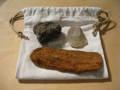 silex-markasit-zunder-feuerschlag-set-steinzeit-kaufen