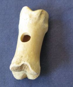 musikinstrument-historisches-replikat-knochen-pfeife-kaufen
