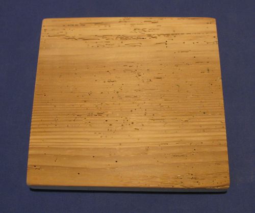 historisches-replikat-mittelalter-brettspiel-mühle-alquerque-300-jähriges-holz-kaufen