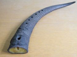 musikinstrument-historisches-replikat-ziegenhorn-floete-kaufen