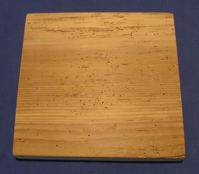 historisches-replikat-mittelalter-brettspiel-m�hle-alquerque-300-j�hriges-holz-kaufen